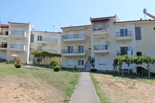 Property 3145 photo 12