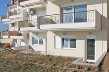 Property 3145 photo 2