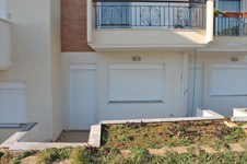 Property 3145 photo 7