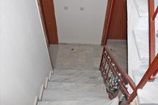 Property 3145 photo 10