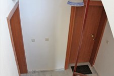 Property 3145 photo 11