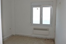Property 3145 photo 5