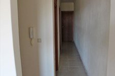 Property 3145 photo 4