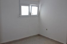 Property 3145 photo 6