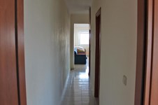 Property 3145 photo 13