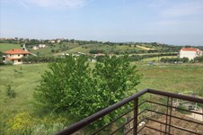 Property 31456 photo 27