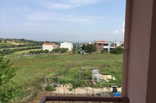 Property 31456 photo 28