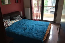 Property 31456 photo 11