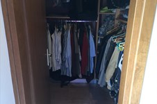 Property 31456 photo 13