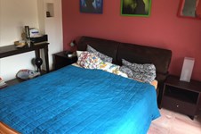 Property 31456 photo 12