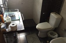 Property 31456 photo 19
