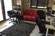 Property 31456 photo 26