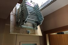 Property 31456 photo 25