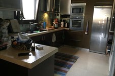 Property 31456 photo 7