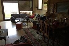 Property 31456 photo 6