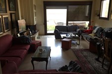 Property 31456 photo 5