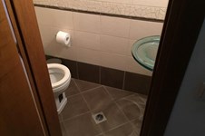 Property 31456 photo 10