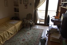 Property 31456 photo 14