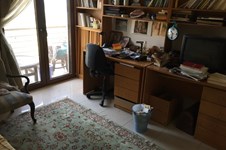 Property 31456 photo 15