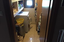 Property 31456 photo 16