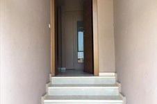 Property 31456 photo 2