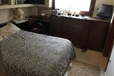 Property 31456 photo 17
