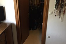 Property 31456 photo 18
