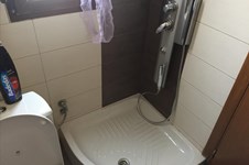 Property 31456 photo 21