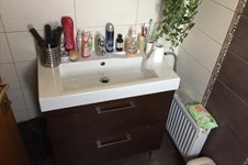 Property 31456 photo 20