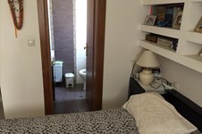 Property 31456 photo 23