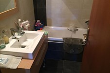 Property 31456 photo 24