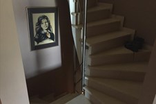 Property 31456 photo 22