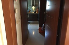 Property 31456 photo 4