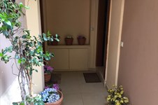 Property 31456 photo 3