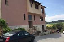 Property 31456 photo 1