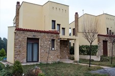 Property 3146 photo 2