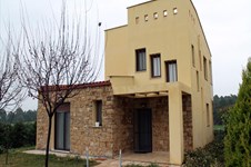 Property 3146 photo 3