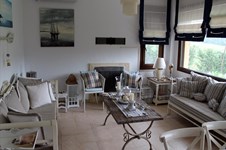 Property 3146 photo 7