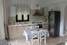 Property 3146 photo 8