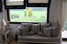 Property 3146 photo 9