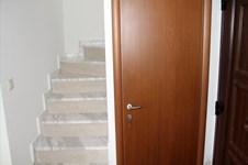 Property 3146 photo 11