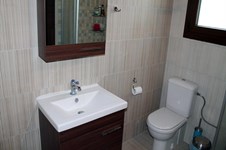 Property 3146 photo 10