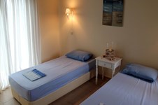 Property 3146 photo 12