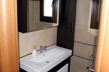 Property 3146 photo 13