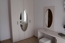 Property 3146 photo 15