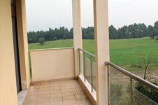 Property 3146 photo 16