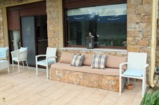 Property 3146 photo 6