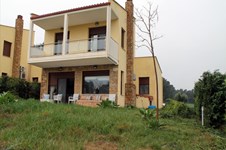 Property 3146 photo 1