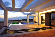 Property 31469 photo 2