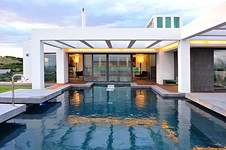 Property 31469 photo 3